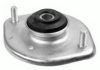 BOGE 87-173-A Top Strut Mounting